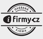 Ověřená firma ifirmy.cz VÝTAHY KLADNO v.o.s.